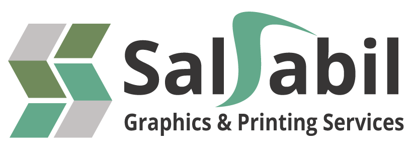 Salsabil Graphics